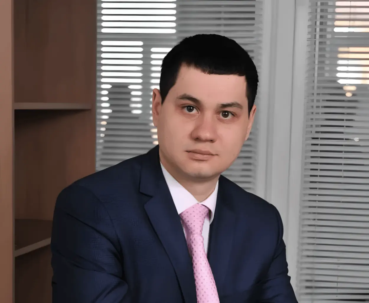 Відпустили під заставу лише за 600 тис. грн: Генпрокуратура не оскаржила рішення суду у справі про масштабне розкрадання 500 га землі