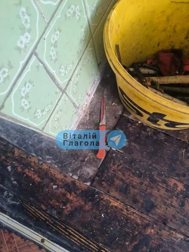 На Закарпатті військового СЗЧ виявили скаліченим, а його жінку — вбитою: деталі трагедії