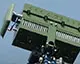 В Україні розробили новий РЕБ-комплекс для боротьби з дронами типу Mavic