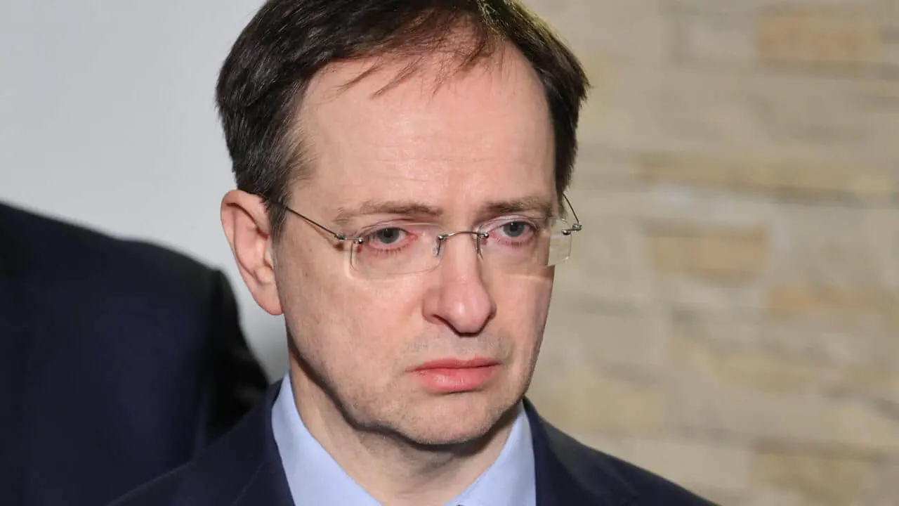 РосЗМІ розкрили ультимативні вимоги Кремля до України для "припинення вогню"