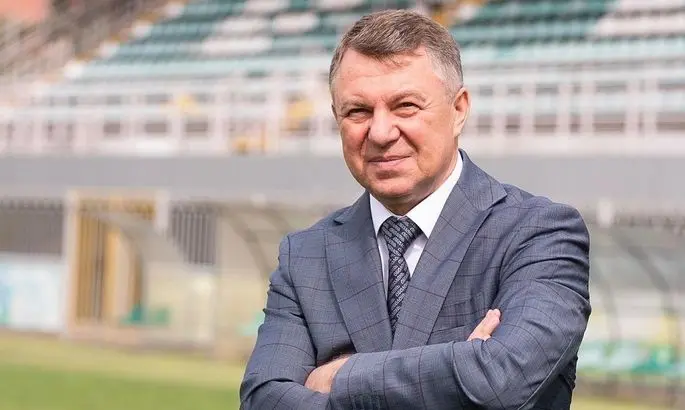 Зображення