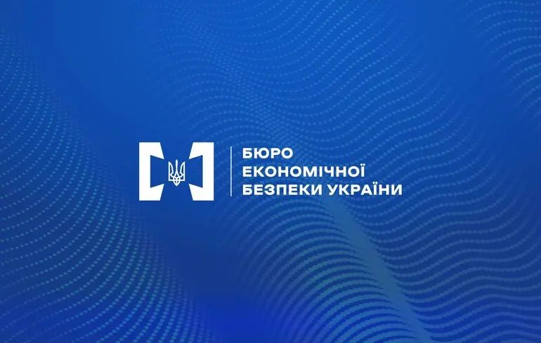 Команда ОП зірвала останній етап конкурс на голову БЕБ і одразу "кинула" МВФ, ЄС та G7 – Железняк 
