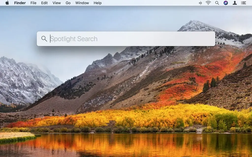Уразливість у Spotlight на macOS: Microsoft виявила загрозу витоку особистих даних
