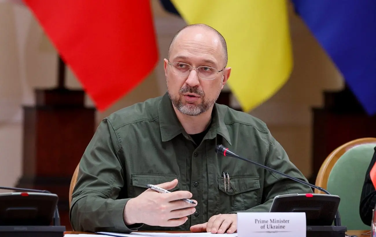 Кабмін схвалив бюджетну декларацію 2026-2028 з двома сценаріями війни