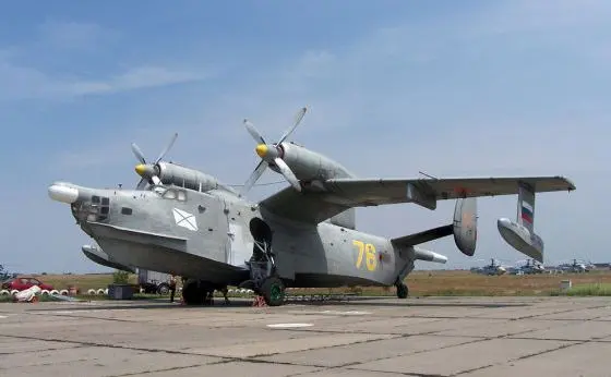 ГУР скоротило авіапарк окупантів у Криму ще на два літаки. ВІДЕО