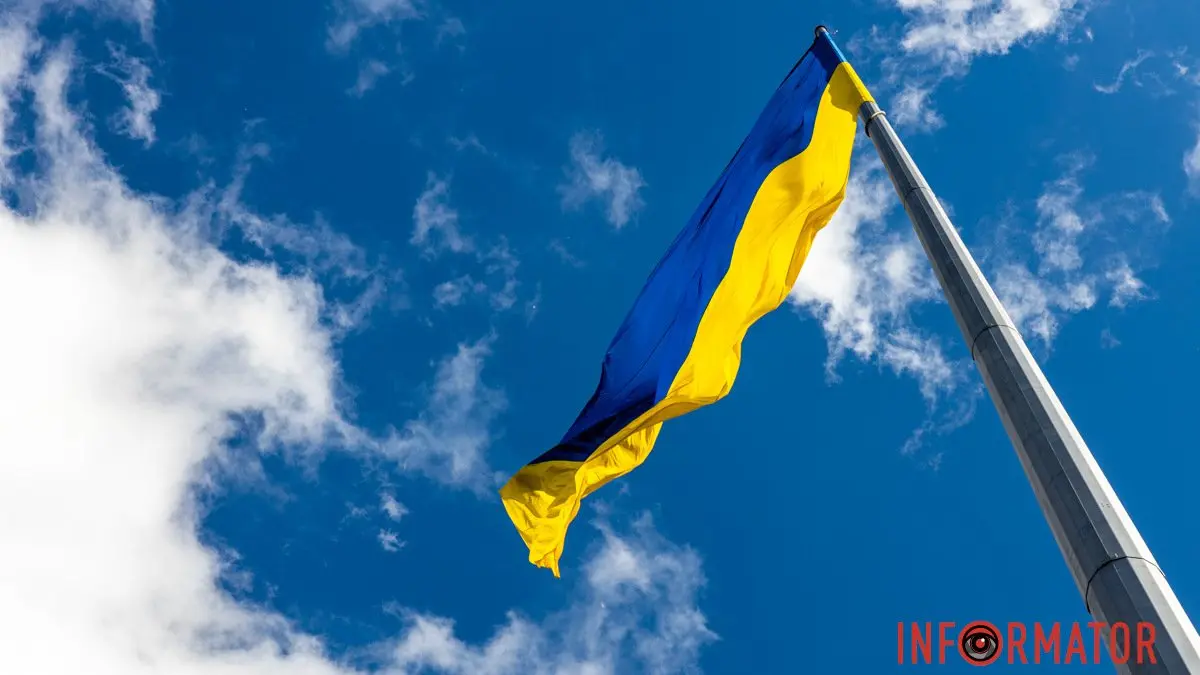 Спека та відсутність хмар: прогноз погоди у Дніпрі на 10 липня