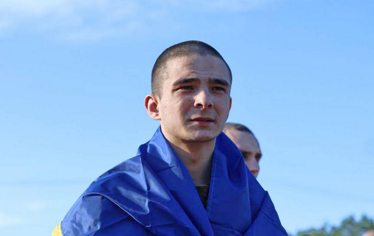 Зображення