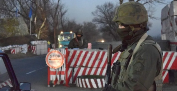 В одній із областей з’являться мобільні блокпости — яка причина і що відбувається