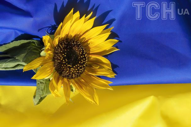 Чому Закарпатська область не Ужгородська: історик здивував відповіддю