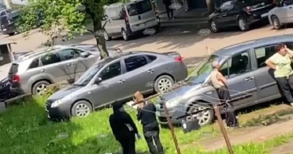 Зображення