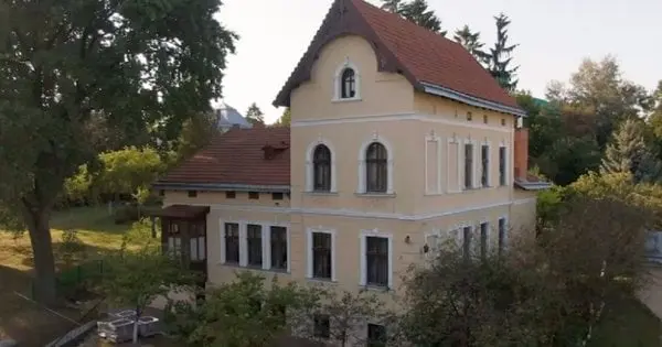 У Львові об’єднають музеї Івана Франка та Михайла Грушевського