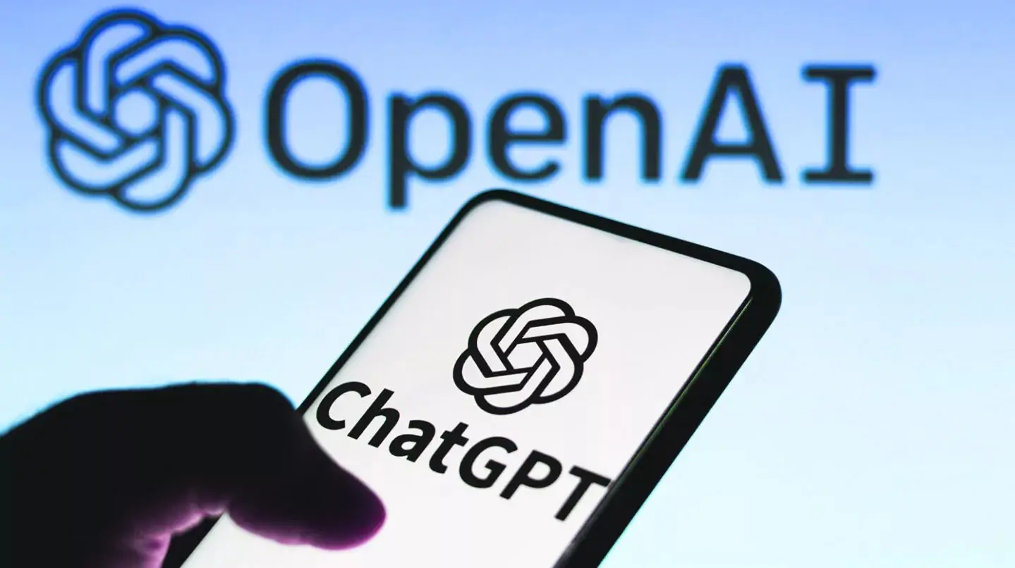 ChatGPT щодня отримує понад 2,5 млрд запитів – OpenAI