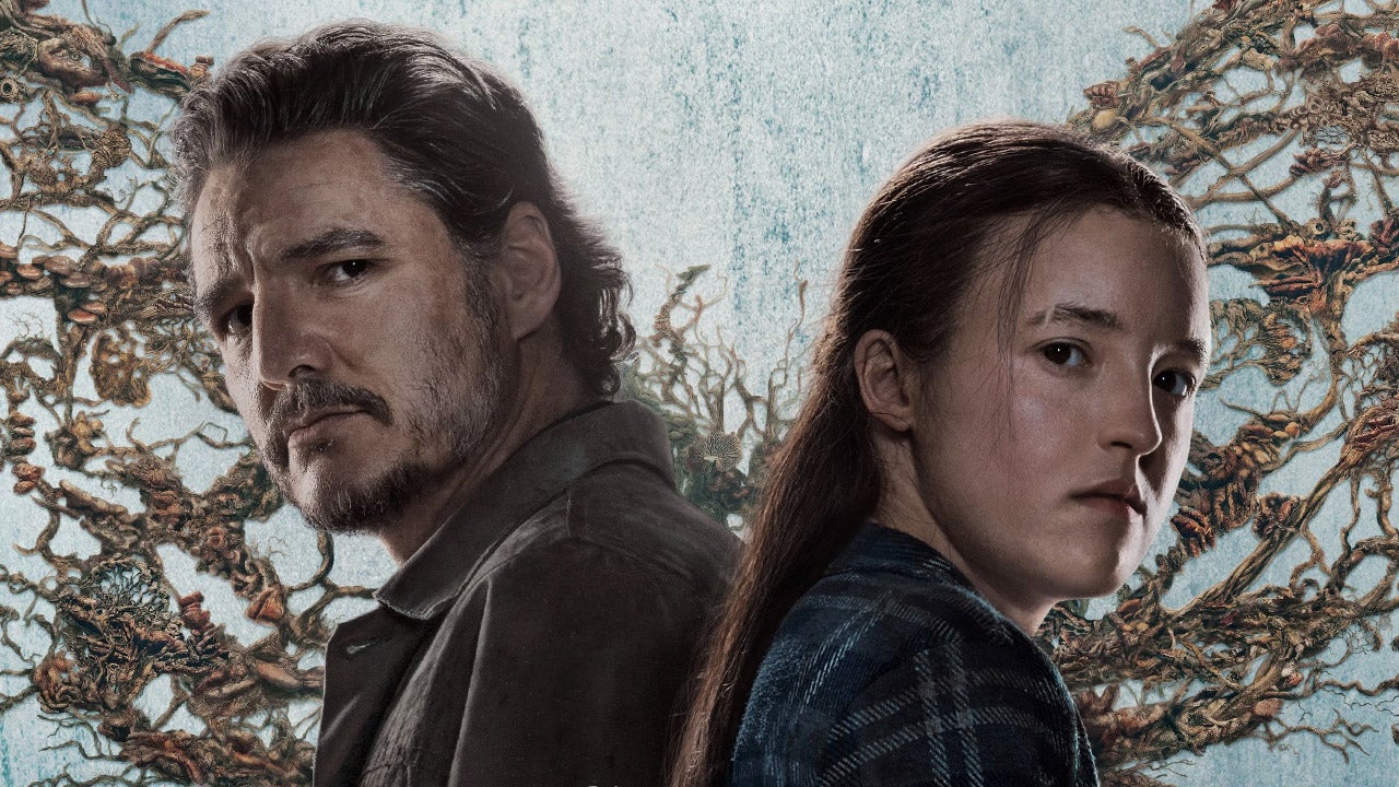 Фінал 2 сезону «The Last of Us» зібрав 3,7 млн глядачів — на 55% менше, ніж у першому сезоні