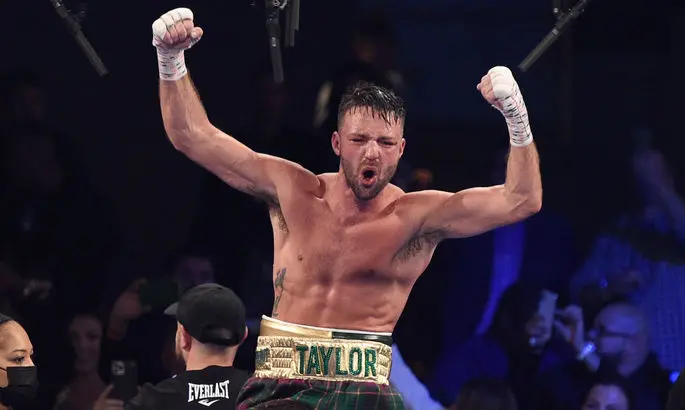 Бывший абсолютный чемпион мира завершил карьеру