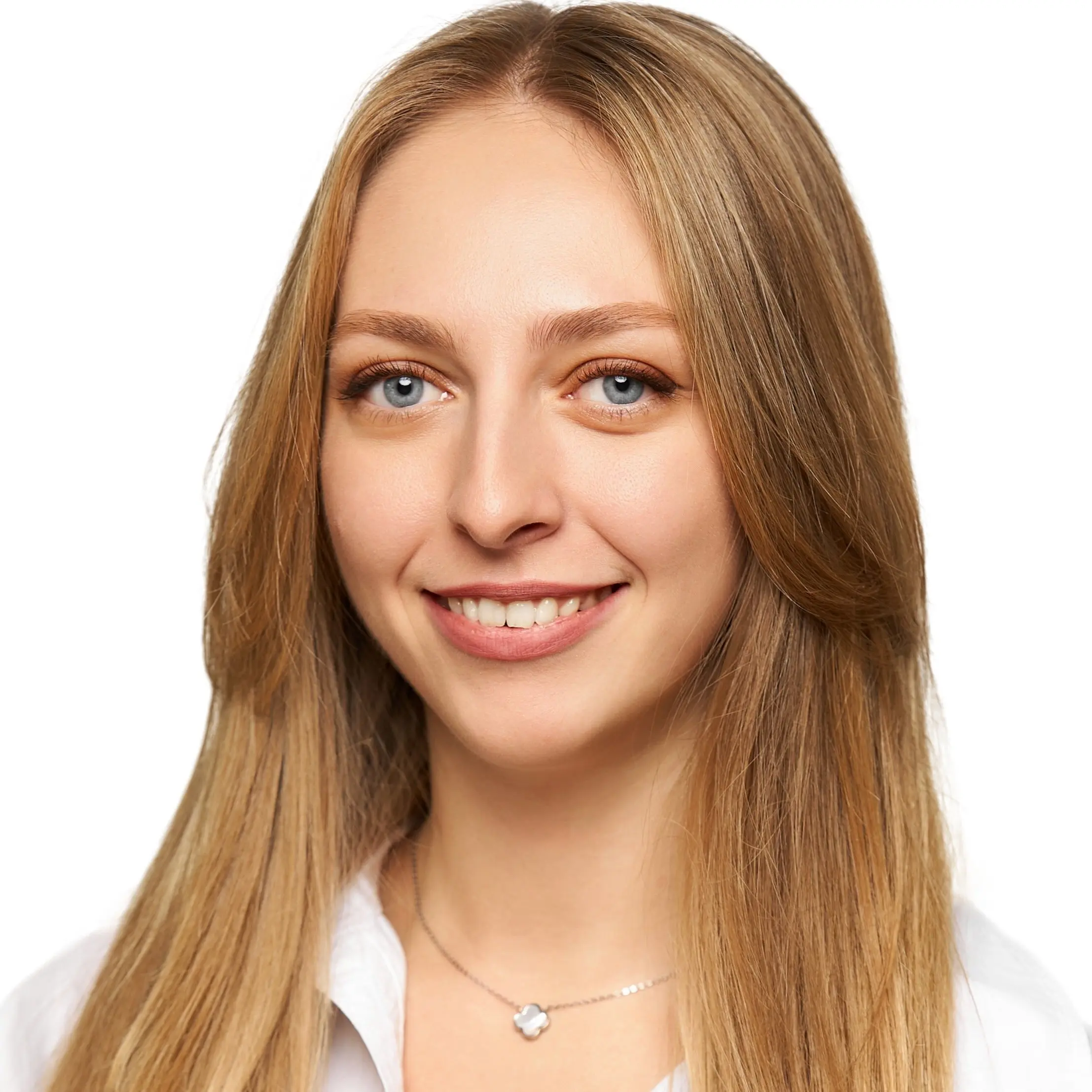 Чи запрацює відкритий банкінг