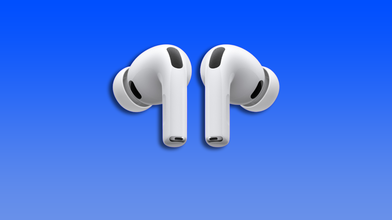 Нові AirPods Pro 3 продаються без зарядного кабелю USB-C у комплекті