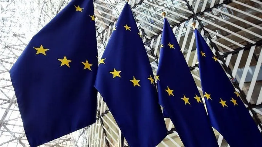 МЗС Естонії: ЄС почав роботу над новим пакетом санкцій проти Росії