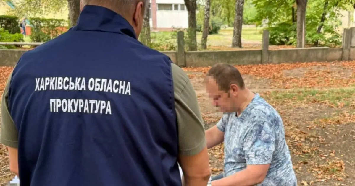 Через фіктивний ремонт лікарні бюджет Харкова втратив понад мільйон гривень