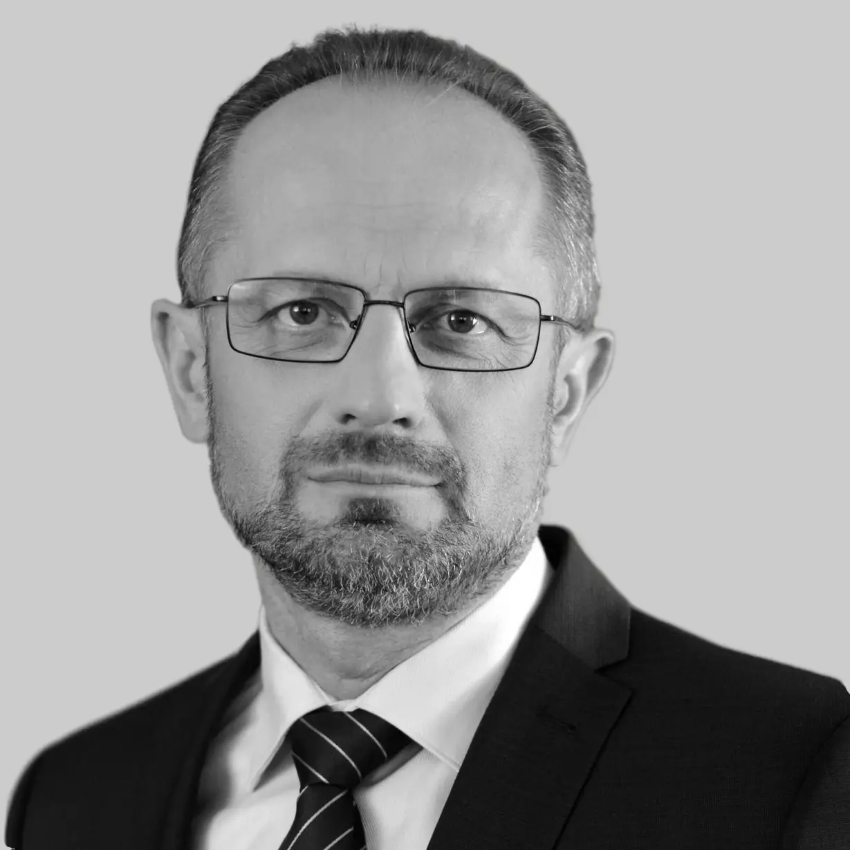 Десять принципов переговоров с Москвой: опыт украинского дипломата