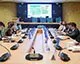 Нова програма України та Світового банку почнеться з ремонту автошляху Одеса – Рені