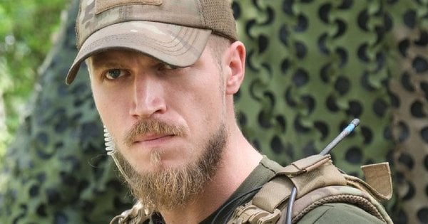 Комбат 47 ОМБр Олександр Ширшин повідомив про звільнення з посади через «дебільні задачі»