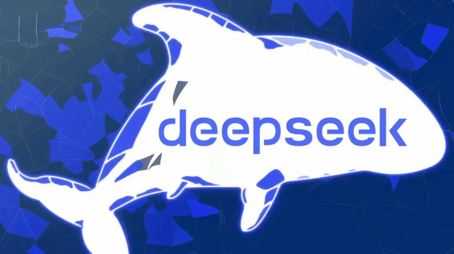 DeepSeek відклала запуск AI-моделі через проблеми з чипами Huawei