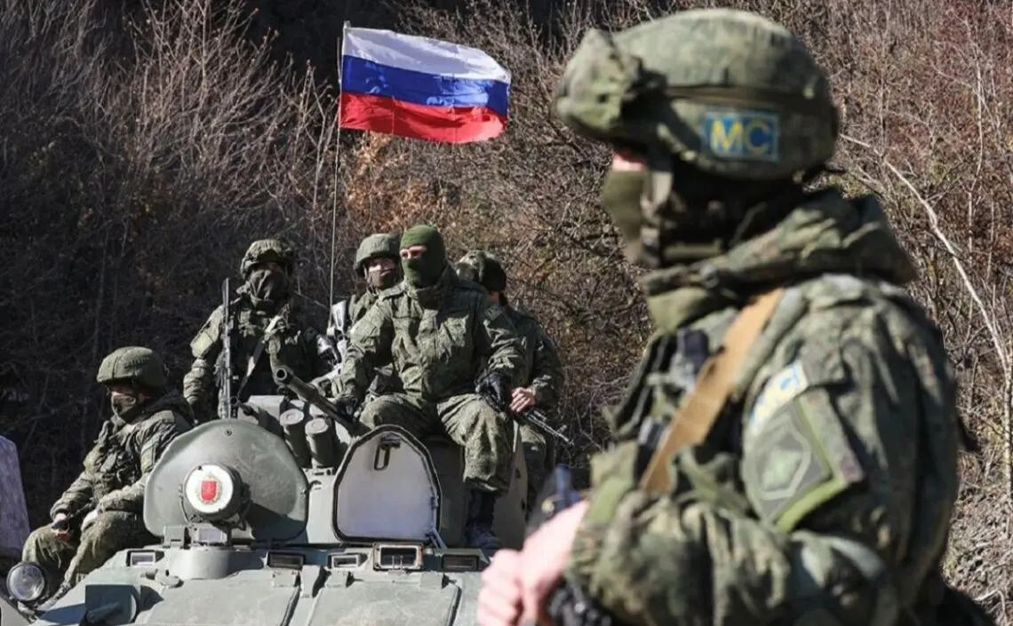 Внаслідок удару по комплексу «Іскандер» на Брянщині загинули 8 російських військових