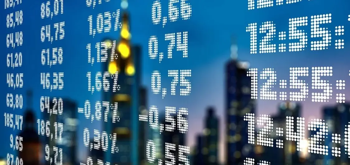 Київстар першим вийшов на світову біржу Nasdaq
