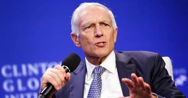 Генерал США назвав ключову умову для закінчення війни в Україні