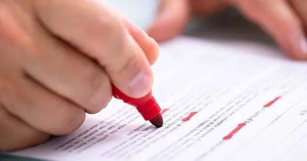 Помилки в документах на нерухомість: як виправити?