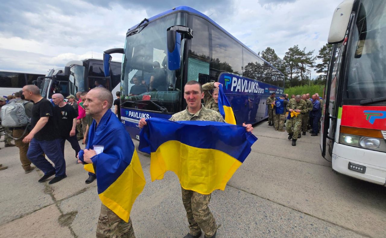 Зображення