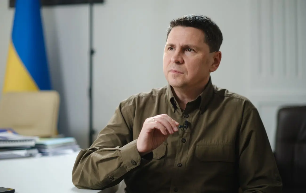 Чи змінив Трамп ставлення до Путіна після ударів РФ по Україні: відповідь ОП
