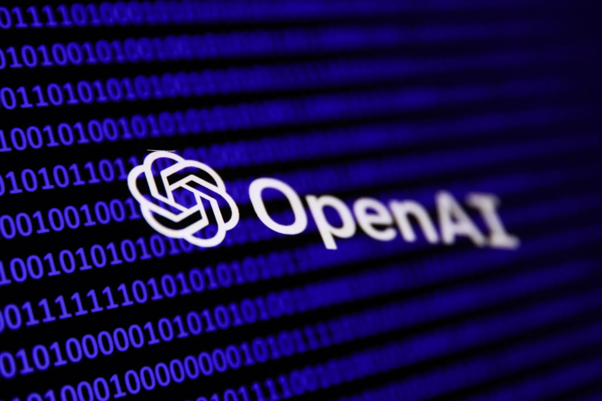 Дослідники OpenAI виявили приховані функції моделей ШІ