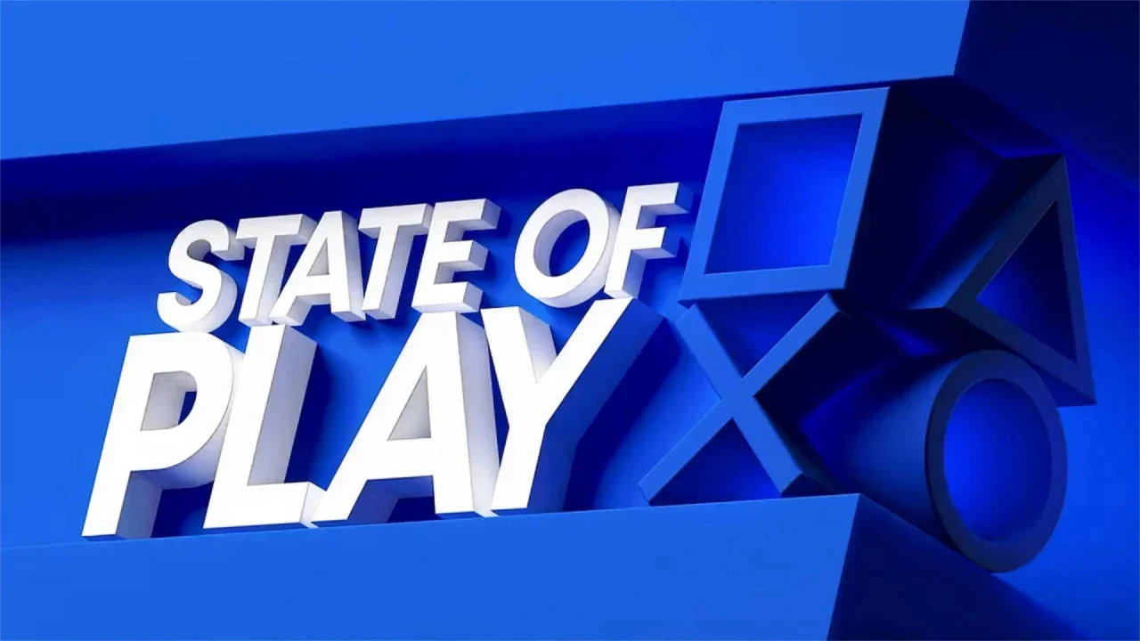State of Play вересень 2025: усі анонси, трейлери та дати релізів