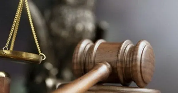 Уродженку Городка оштрафували за продаж фіктивних довідок ВЛК ухилянтам