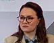 В Україні навчатимуть жінок професіям у сфері енергетики