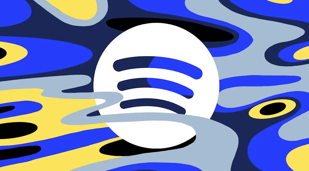 Spotify підвищує ціни для міжнародних клієнтів