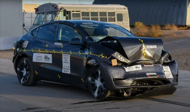 Розкішне авто і розчленоване тіло: зниклу школярку знайшли в машині відомого репера