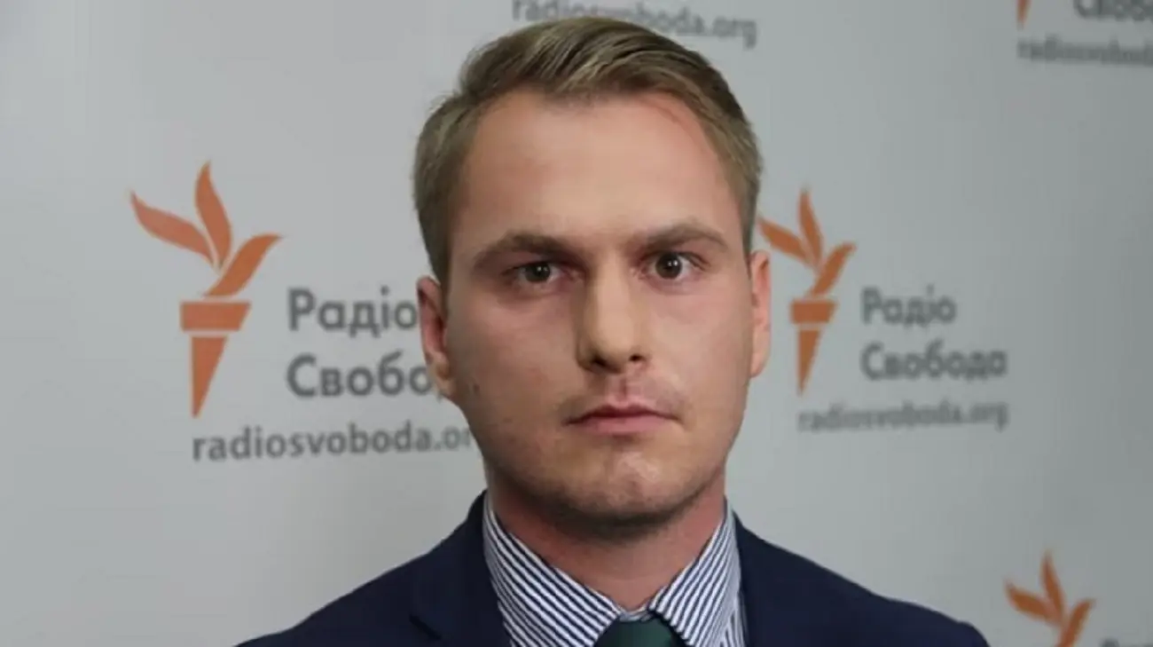 Генпрокурор розповів деталі про обшуки у працівників НАБУ