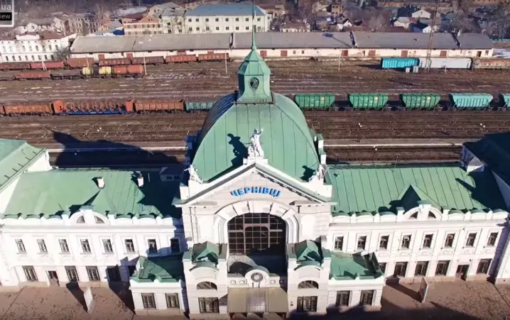 Євроколію до Ужгорода запустять в липні, на черзі – Чернівці, Львів і Луцьк