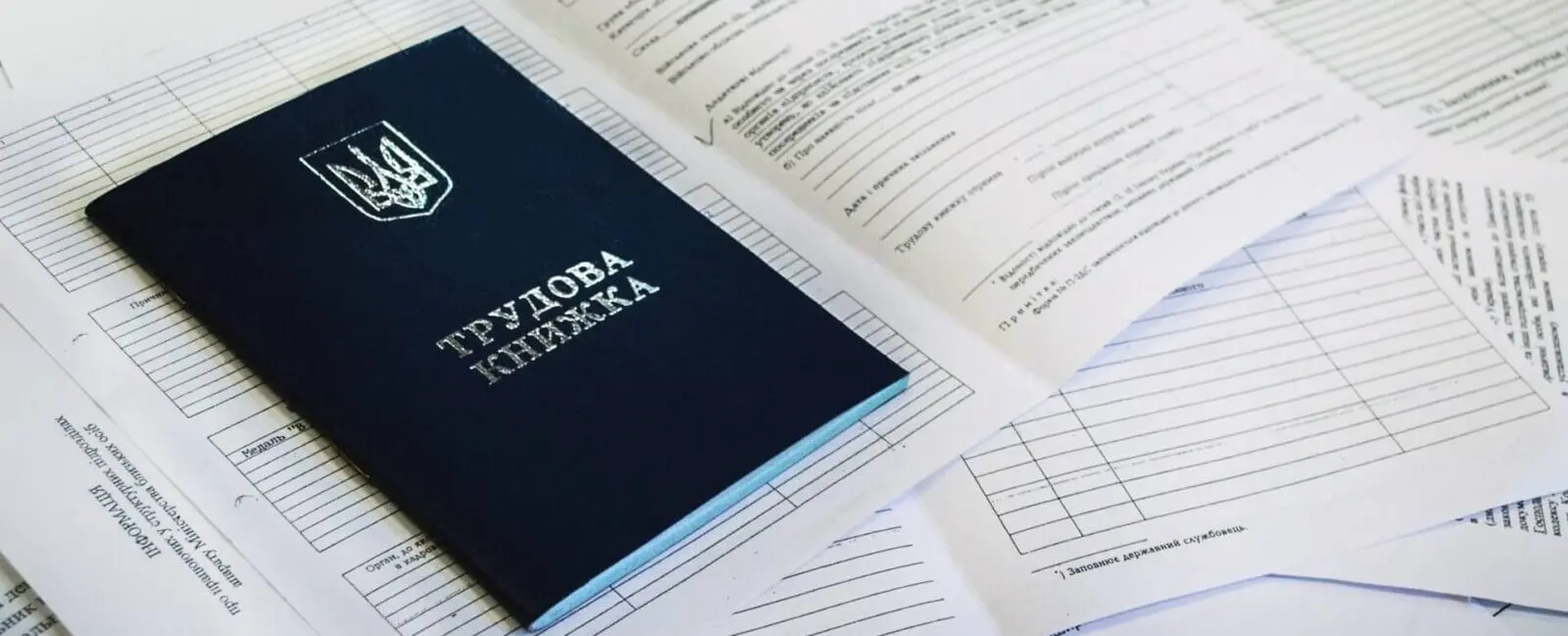 Страховий та трудовий стаж: чим відрізняються
