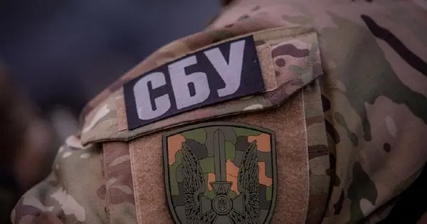 ОГП зареєстрував п'ять проваджень щодо можливого побиття працівників НАБУ під час обшуків СБУ