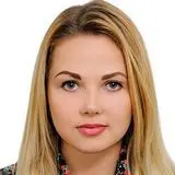 Як Україні не змарнувати власну декарбонізацію