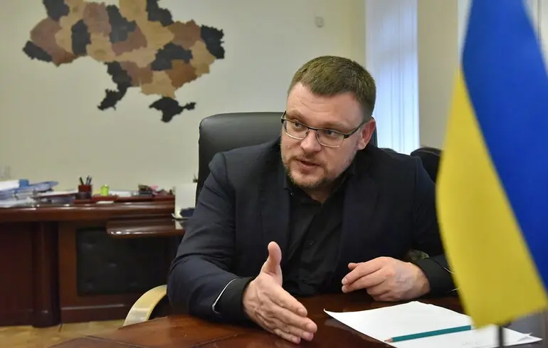 Генпрокурор Кравченко не забирав справи в НАБУ після обмеження незалежності — Кривонос