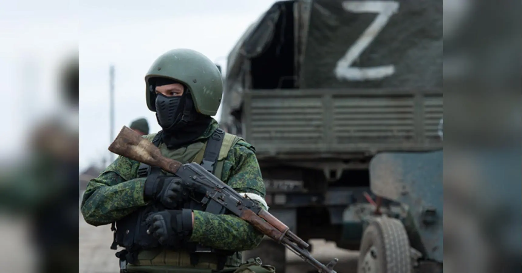 Війна поглинула останні резерви: глава Центробанку рф визнала, що запас міцності країни вичерпується