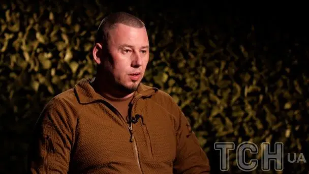 "Ресурсна база РФ – не безмежна": Паліса про військовий потенціал ворога