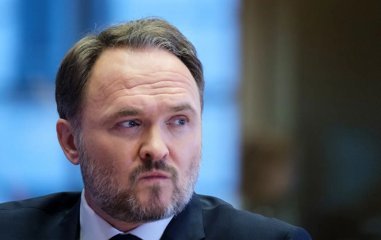 В ЄС виступили за відмову від російських енергоресурсів навіть після війни в Україні