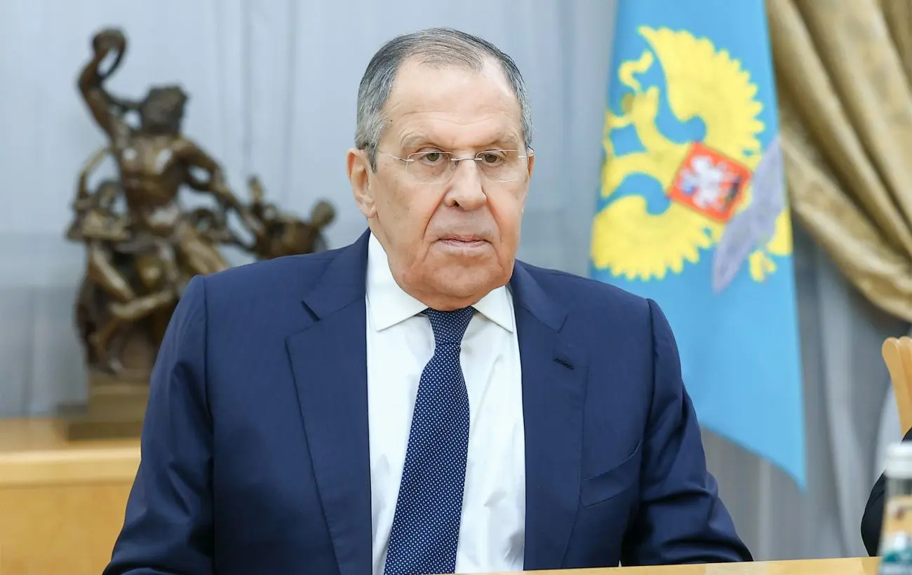 Росія назвала дату і місце наступного раунду перемовин з Україною