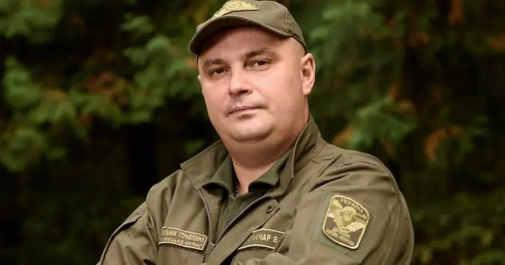 600 тисяч гривень на місяць. Стала відома зарплата депутата Чернівецької обради Василя Гончара