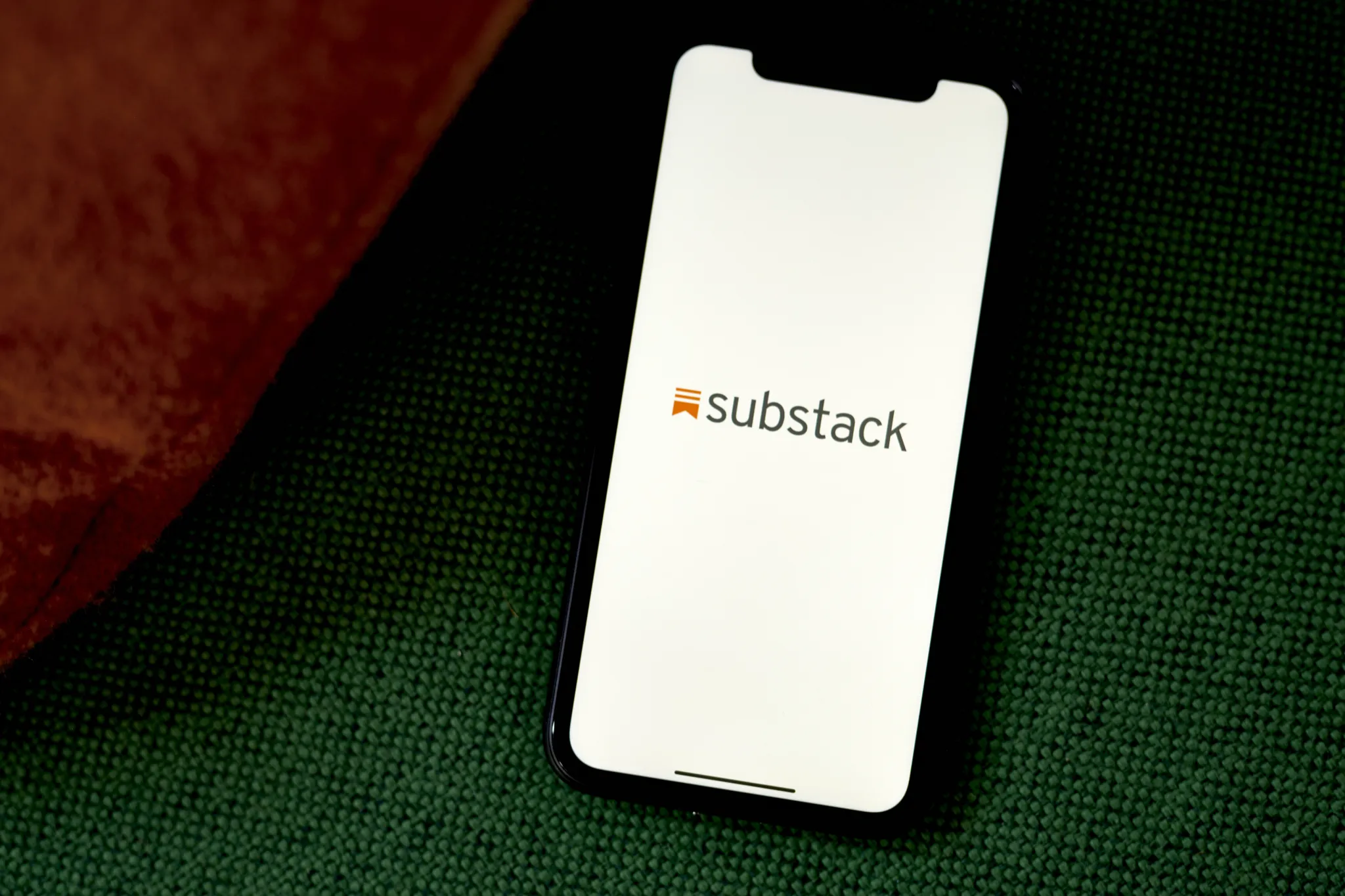 Substack вносить нові оновлення в прямі трансляції